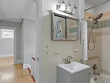 22 Palmer St — Photo 30