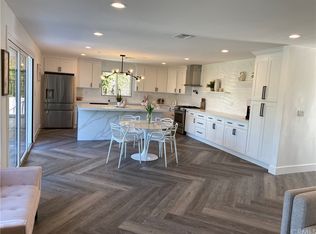 1619 E Hilltop Dr, Orange, CA 92865