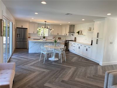 1619 E Hilltop Dr, Orange, CA, 92865