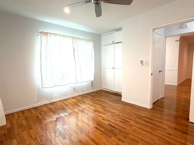 5937 Gregory Ave #5826 — Photo 4