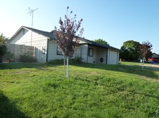 710 Melton Ct, Red Bluff, CA 96080