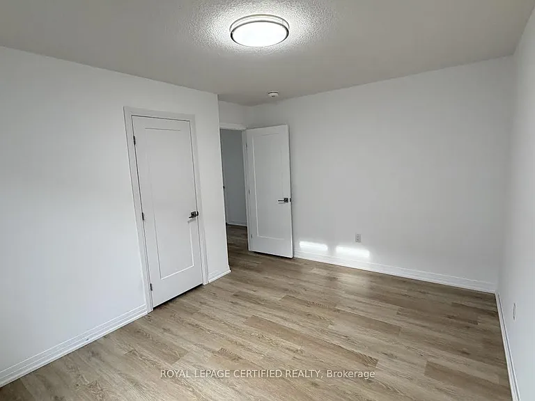 40 Lexington Ave — Photo 32