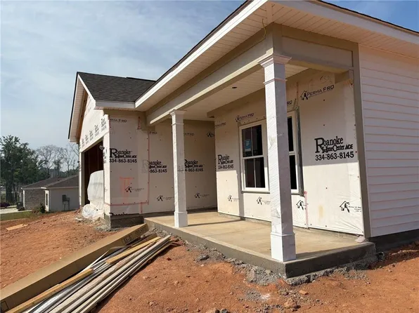 7213 King Rd, Valley, AL 36854