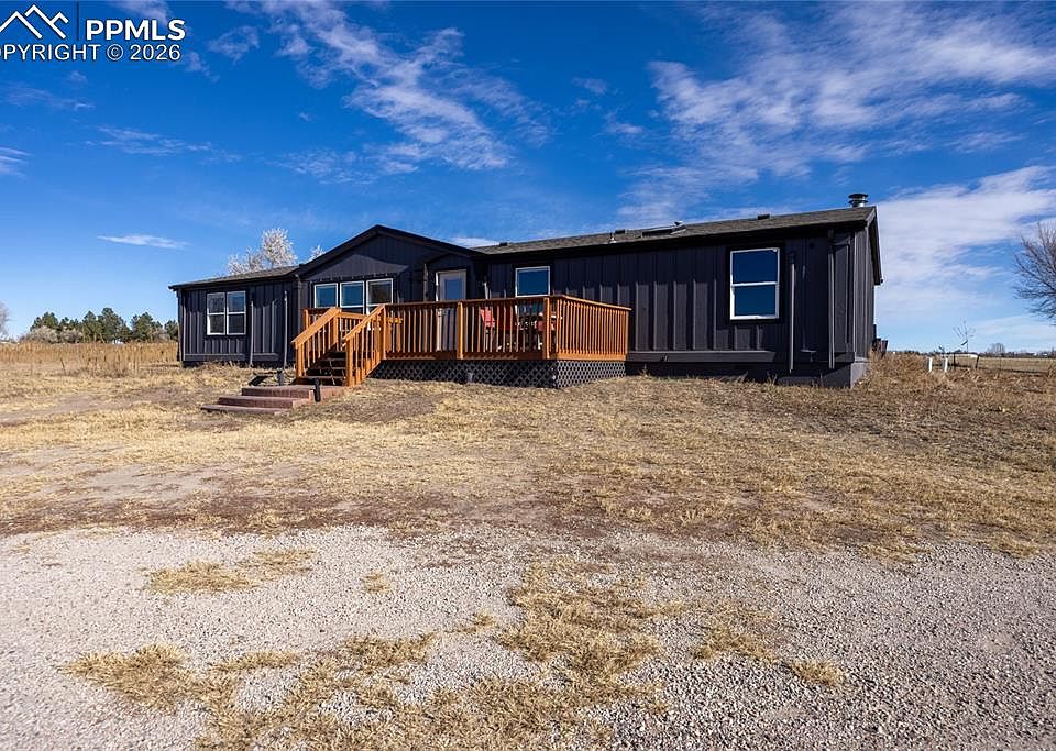 1st image of 5865 E Blaney Rd