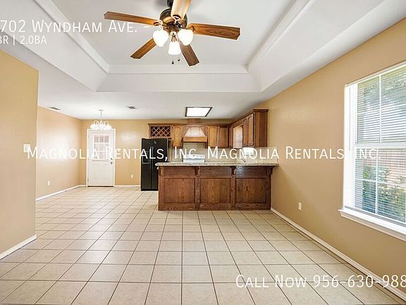2nd image of 3702 Wyndham Ave #3