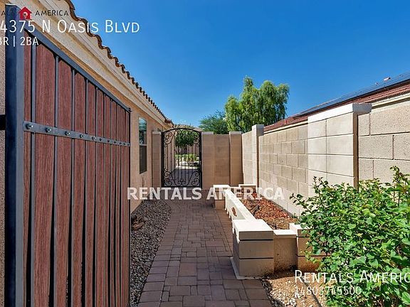 4th image of 24375 N Oasis Blvd