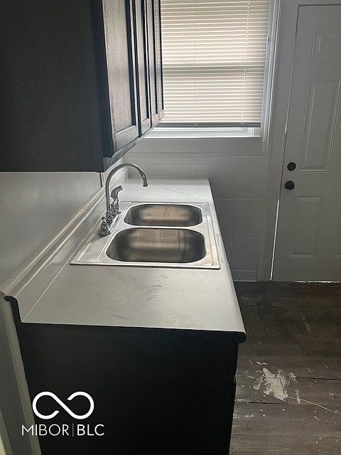 2nd image of (Undisclosed Address)