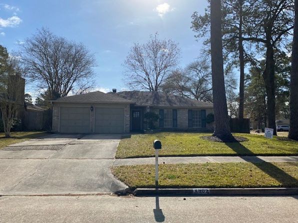 4802 Maurita Dr