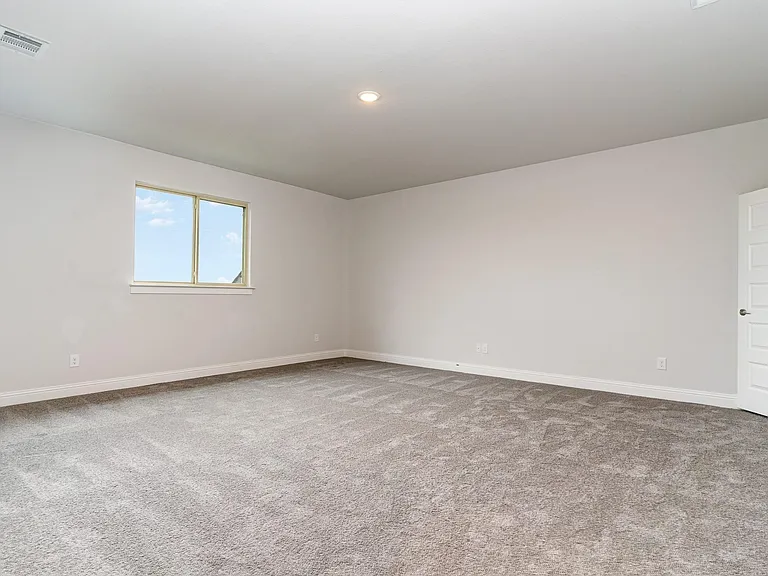 5209 Noble Ln — Photo 21