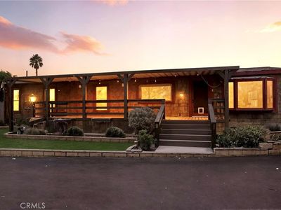 21100 State St SPACE 217A, San Jacinto, CA, 92583