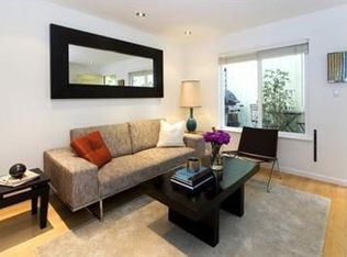 170 Guerrero St APT B, San Francisco, CA 94103