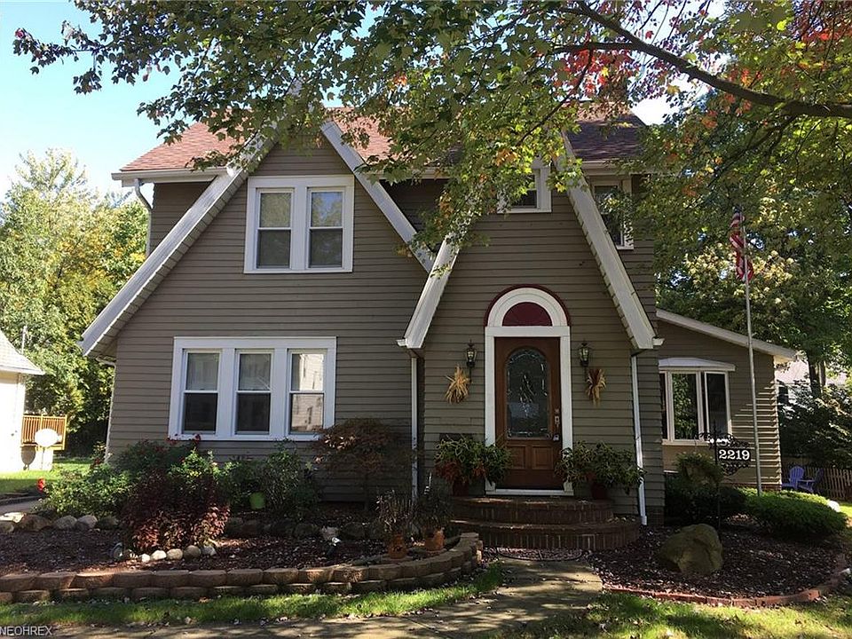 1st image of 2219 17th St