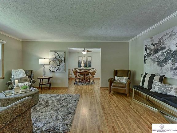 4th image of 1229 S 118th St