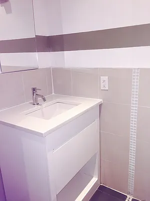 Rented by P&C Rapid Realty LLC | media 20