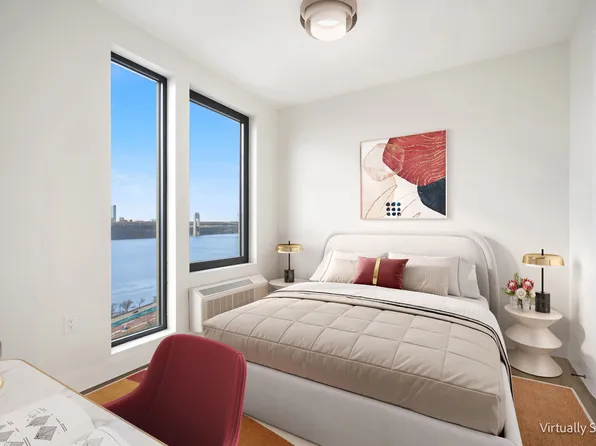 620 West 153rd Street 22D image 3 of 17