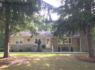 211 Delaware Trl, Jackson, NJ 08527