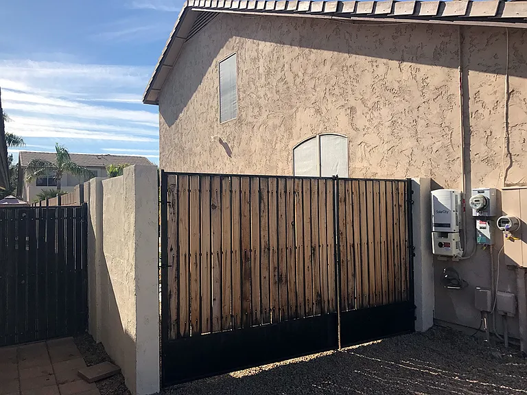 6423 W Escuda Rd — Photo 24