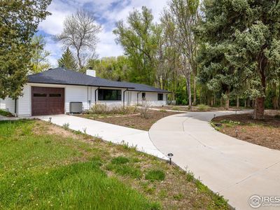 10587 N 95th St, Longmont, CO, 80501