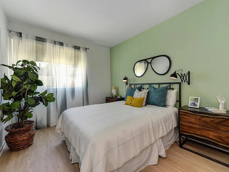 1446 Sunset Residences LLC — Photo 22
