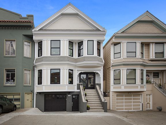 2nd image of 635 4th Ave