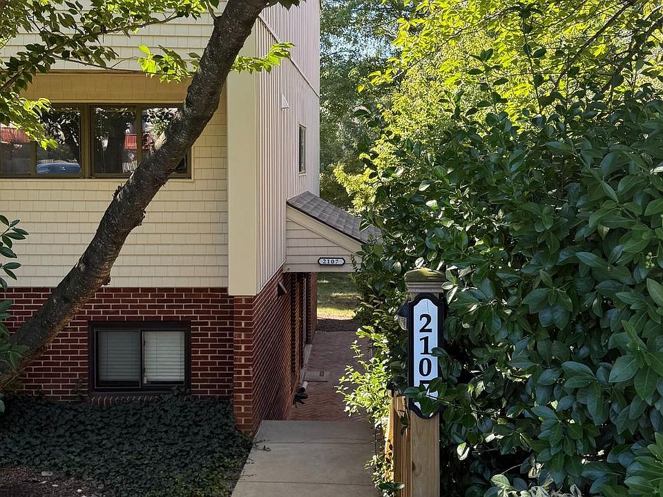 1st image of 2107 Old Landing Way