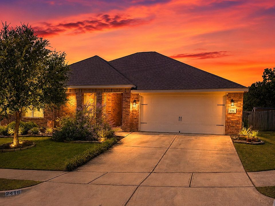 1st image of 2416 Fall Leaf Ct