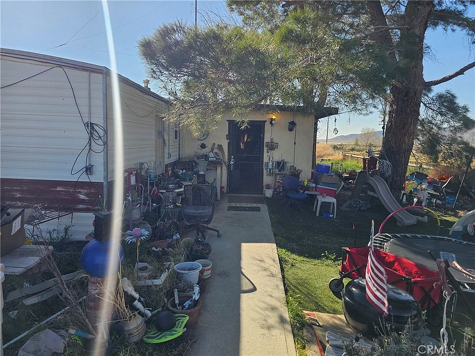 2nd image of 30423 Desert View Rd