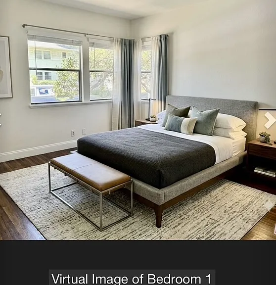 5870 Bowcroft St #3 — Photo 7