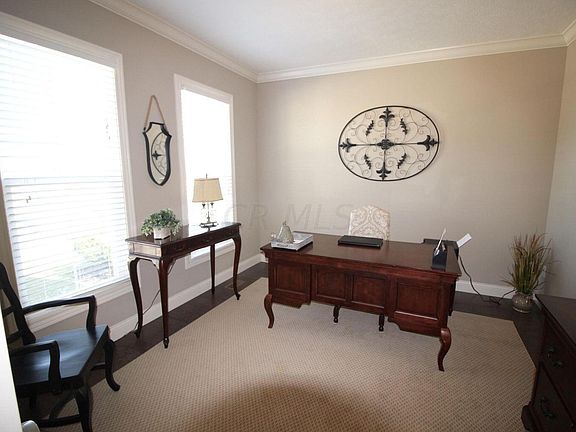 5th image of 7177 Beachwood Way