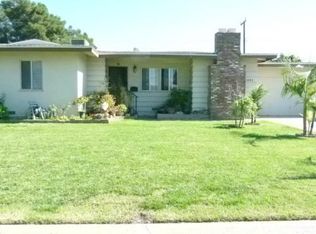 11802 Easy Way, Garden Grove, CA 92840