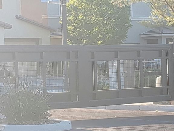 3rd image of 8702 E Navarro Ave