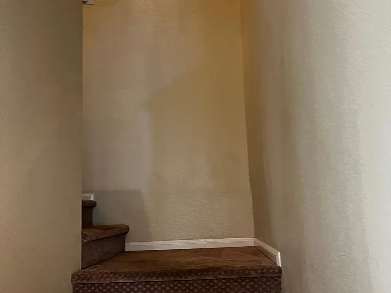 4920 Juneberry Ct — Photo 44