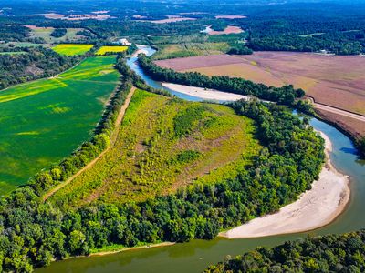 3 N 100th Rd W, Worthington, IN, 47471