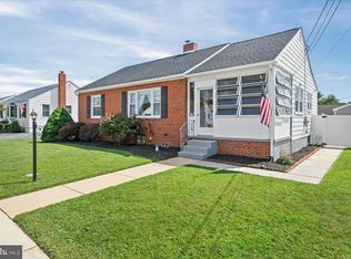 102 E Keystone Ave, Wilmington, DE 19804