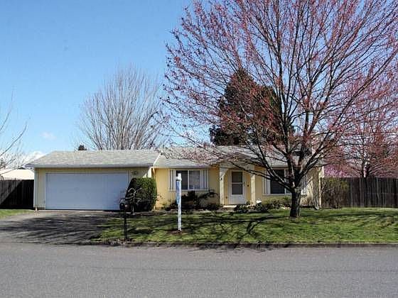 1st image of 3601 NE 129th Ave