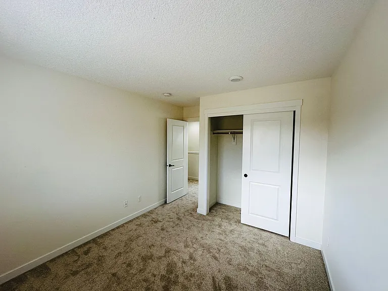 487 SW Aldea Ter — Photo 26