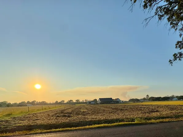 Sidney Gautreaux Rd, Abbeville, LA 70510