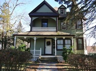 13 Botolph St #1, Melrose, MA 02176
