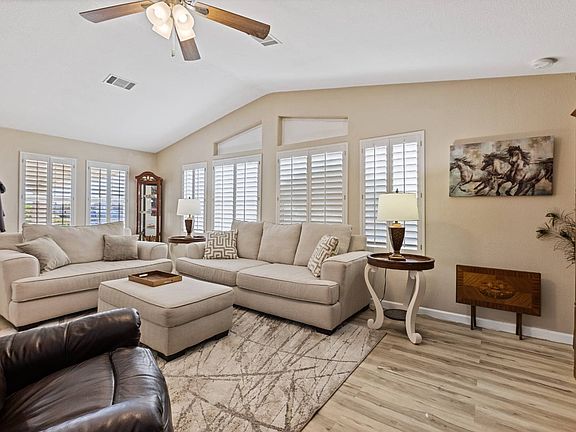 4th image of 2550 S Ellsworth Rd Unit 129