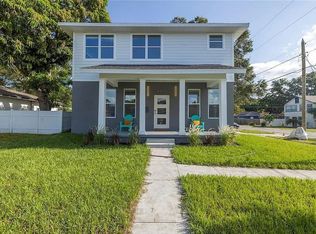 4401 2nd Ave S, Saint Petersburg, FL 33711