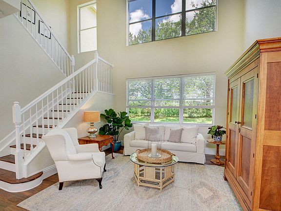 4th image of 10488 Cypress Lakes Preserve Drive