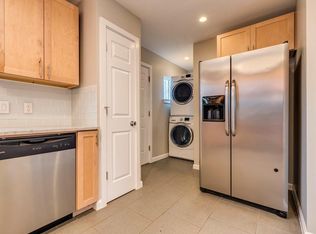 4412 Gillis St #B, Austin, TX 78745