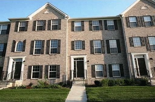 1st image of 230 Straughn Ln