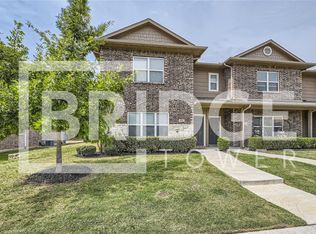 1344 Lake Crest Ln, Lewisville, TX 75057
