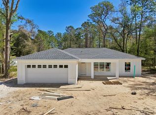 6551 Hemlock Rd, Ocala, FL 34472