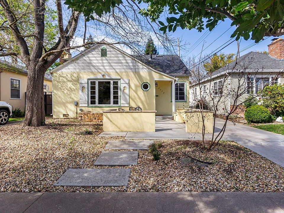 1st image of 2778 19th St