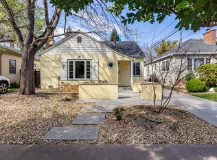 2778 19th St, Sacramento, CA 95818