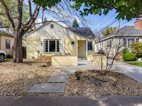 2778 19th St, Sacramento, CA 95818