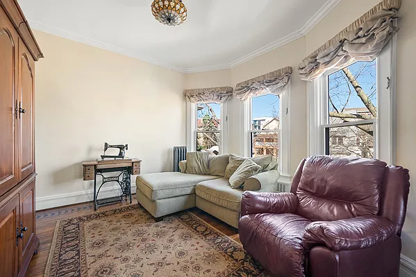 Sold by Corcoran | media 7