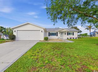 17710 SE 105th Ter, Summerfield, FL 34491
